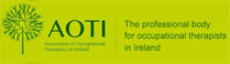 AOTI Logo